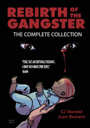 Rebirth of the Gangster: The Complete Collection