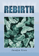 Rebirth