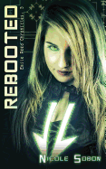 Rebooted (the Emile Reed Chronicles, 3)