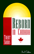 Reborn in Canada