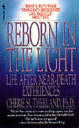 Reborn in the Light - Sutherland, Cherie