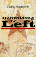 Rebuilding the Left