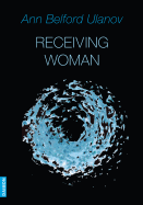Receiving Woman