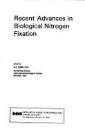 Recent Advances in Biological Nitrogen Fixation