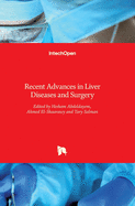 Recent Advances in Liver Diseases and Surgery