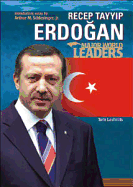 Recep Tayyip Erdogan (Mwl)
