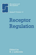 Receptor Regulations