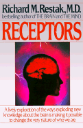 Receptors - Restak, Richard M