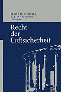 Recht Der Luftsicherheit