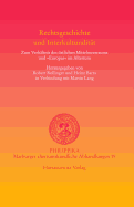 Rechtsgeschichte Und Interkulturalitat: Zum Verhaltnis Des Ostlichen Mittelmeerraums Und 'Europas' Im Altertum - Rollinger, Robert (Editor), and Barta, Heinz (Editor)