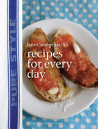 Recipes for Every Day