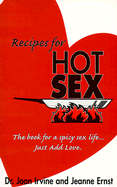 Recipes for Hot Sex