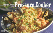 Recipes for the Pressure Cooker