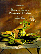 Recipes from a Provencal Kitchen