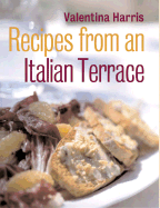 Recipes from an Italian Terrace