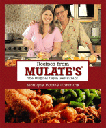 Recipes from Mulate's