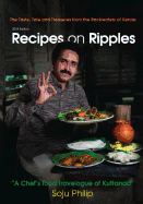 Recipes On Ripples: Kuttanadan recipes from Kerala coast
