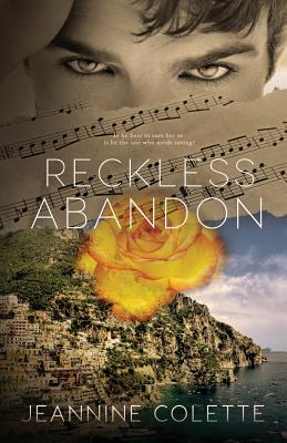 Reckless Abandon - Colette, Jeannine