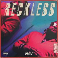 Reckless - NAV