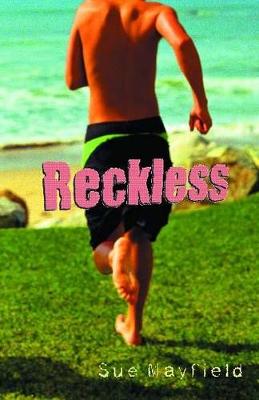 Reckless - Mayfield, Sue