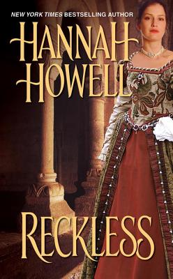 Reckless - Howell, Hannah