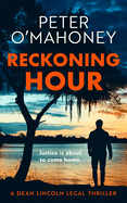 Reckoning Hour