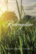 Reckoning: Redemption Book II