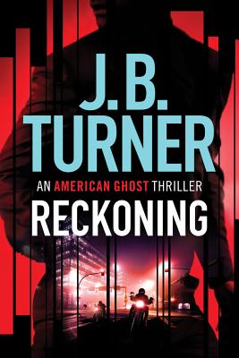 Reckoning - Turner, J B