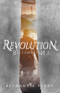 Reclamation 2: Revolution