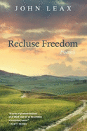 Recluse Freedom: Poems, 1990-2010