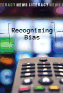 Recognizing Bias