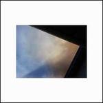 Recollected Ambient Works, Vol. 1: Bored of Excitement [LP]