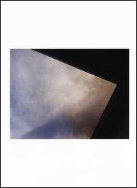 Recollected Ambient Works, Vol. 1: Bored of Excitement - Kid606