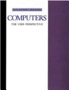 Reconfigurable Processor Array A Bit Sliced Parallel Computer (USA)