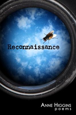 Reconnaissance - Higgins, Anne