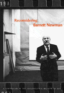 Reconsidering Barnett Newman