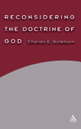 Reconsidering the Doctrine of God