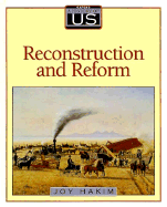 Reconstruction and Reform