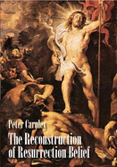Reconstruction of Resurrection Belief, The PB