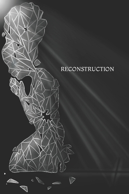 Reconstruction: The Story of Corrie Matthews - Smith, Ursula