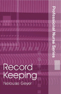 Record Keeping