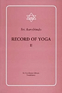 Record of Yoga: v. 2