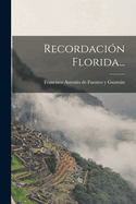 Recordacin Florida...