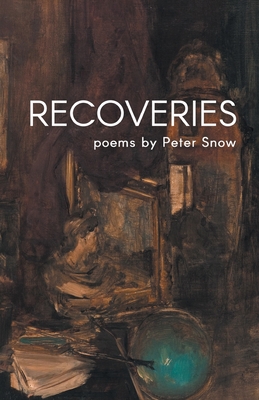 Recoveries - Snow, Peter