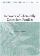 Recovery of Chemically Dependent Families