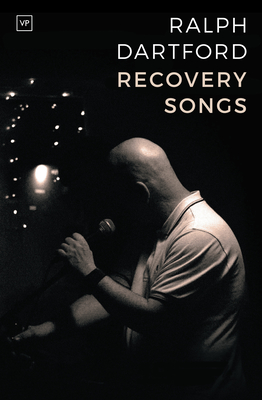 Recovery Songs - Dartford, Ralph