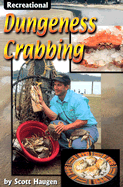Recreational Dungeness Crabbing