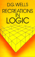 Recreations in Logic