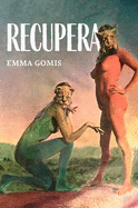 Recupera