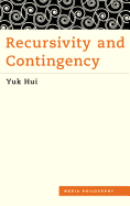 Recursivity and Contingency